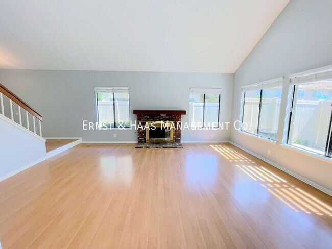 Foto del edificio - 18176 Rustic Ct
