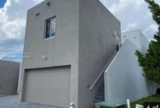 Building Photo - 6412 NW 105th Pl