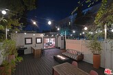 Foto principal - 1209 N Orange Grove Ave