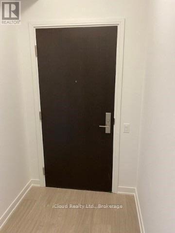 Building Photo - 8 Nahani Way