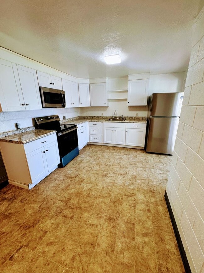 Foto del edificio - 3201 Springe St