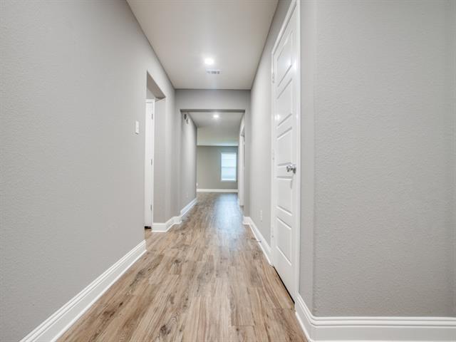 Building Photo - 2716 Ryder Ln