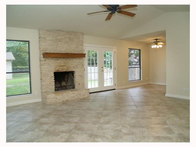 Foto del edificio - 3420 Pinnacle Rd