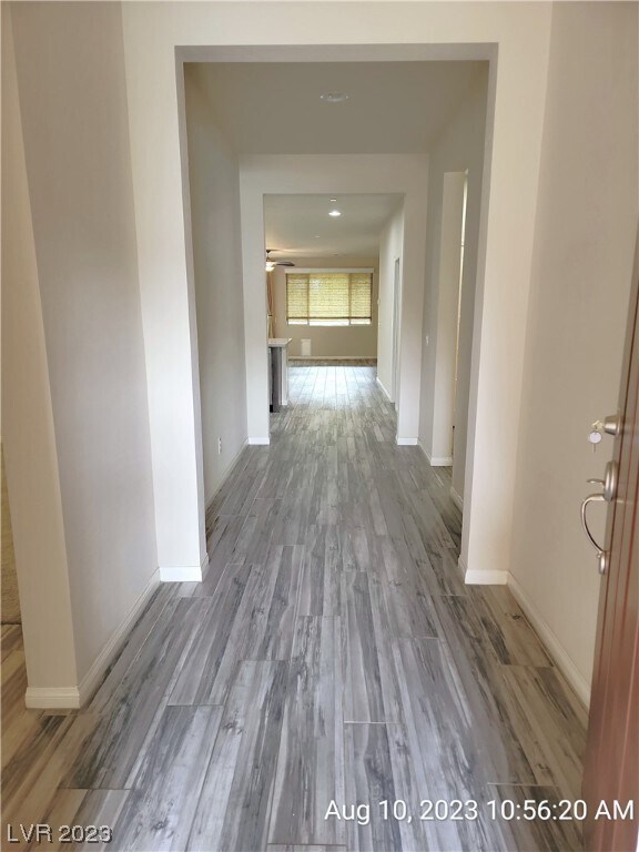Foto del edificio - 3058 Echoed Rondel Ln