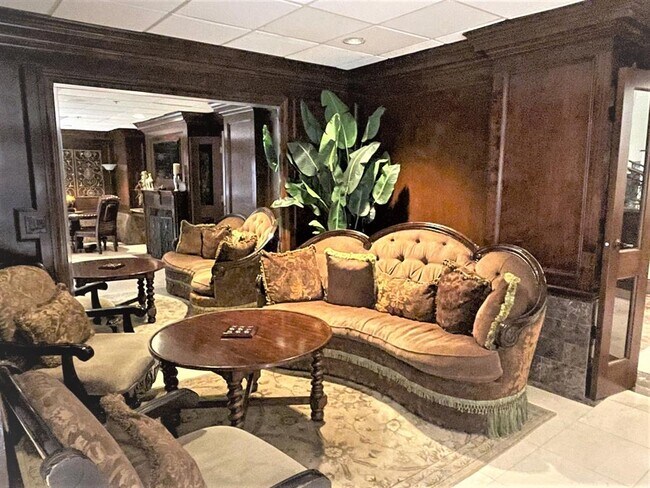 Foto del edificio - 3525 Sage Rd
