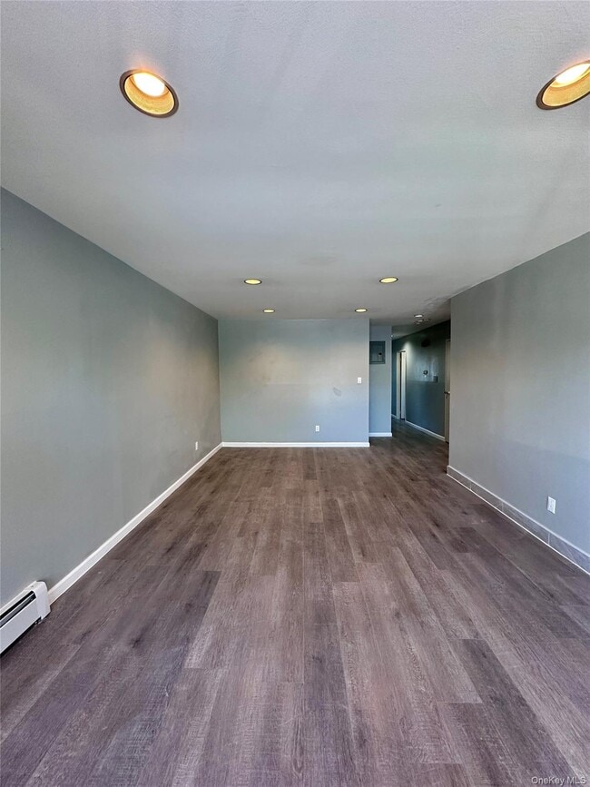 Foto del edificio - 149-12 83rd St