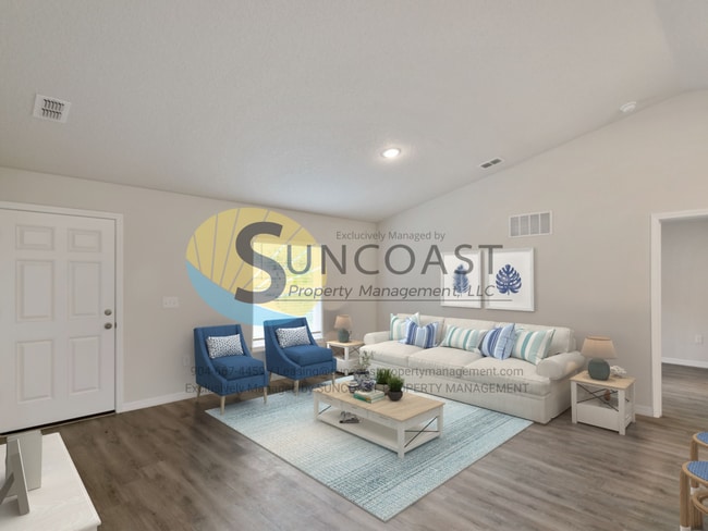 Building Photo - COMING SOON! Stunning 4BR/2BA Home for Ren...