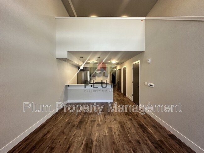 Foto del edificio - 420 Minnesota Ave