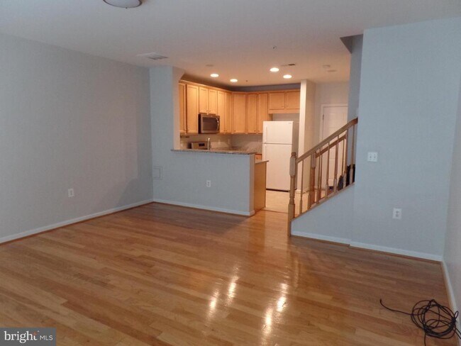 Building Photo - 6285 Aster Haven Cir