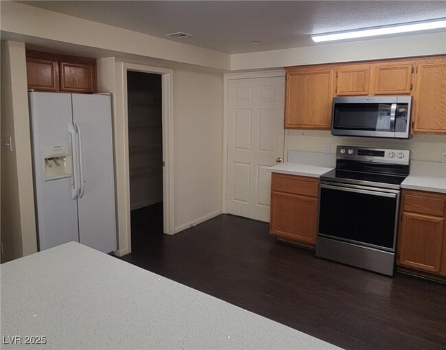 Foto del edificio - 6761 Holmby Ave