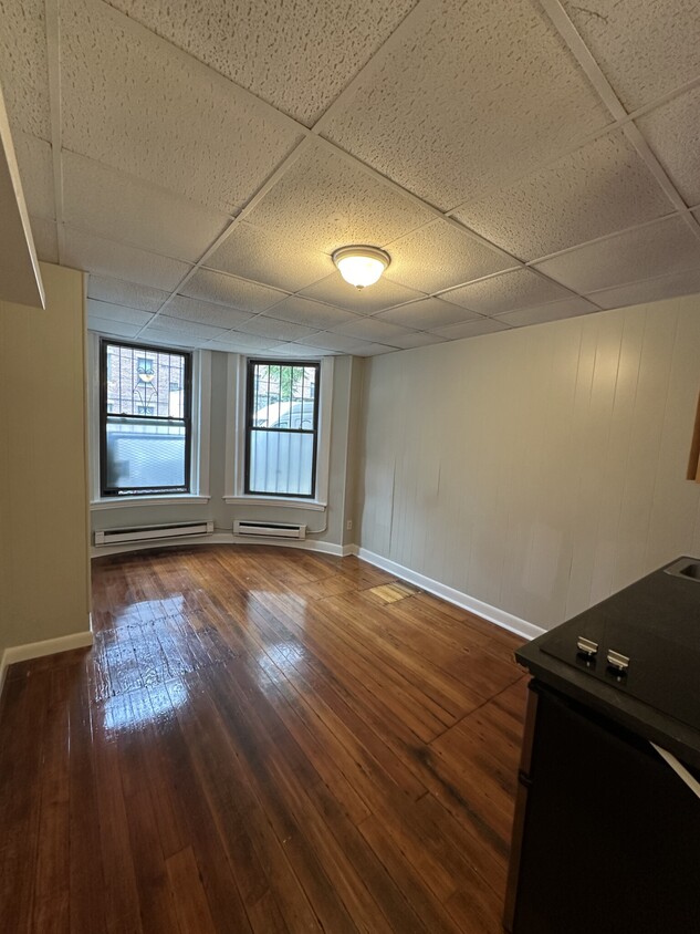 Foto principal - 868 Beacon St