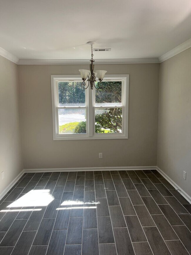 Foto del edificio - 13 Oakcrest Trail NE