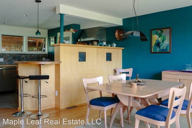 Foto del edificio - 2 br, 2 bath House - 123 N 40th St