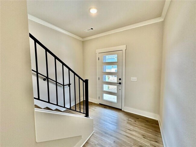 Foto del edificio - 2805 SW Hampshire Ave