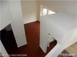 Foto del edificio - 66 Grandview Cir