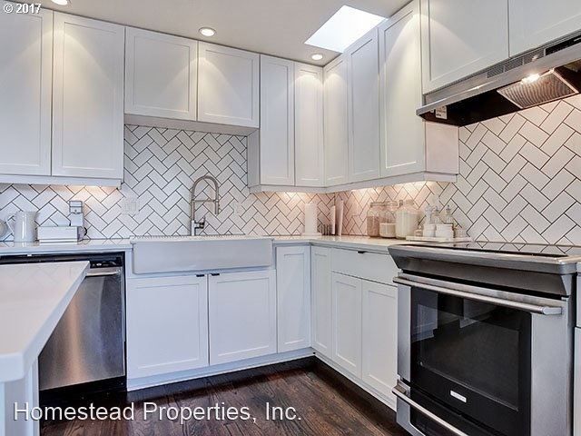 Foto del edificio - 3 br, 2 bath House - 2537 SW Arden Rd
