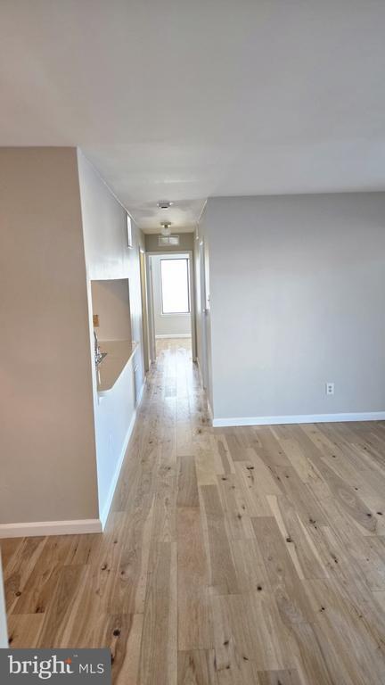 Foto del edificio - 501 The Woods