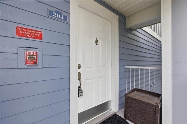 Photo - 2504 Grassy Point Dr Apartment