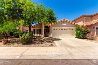 Building Photo - 7720 W Julie Dr