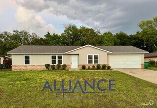 Building Photo - 2609 Sedgefield Ave