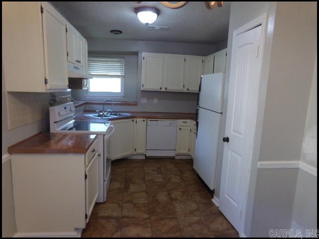 Building Photo - 12415 Goldleaf Dr