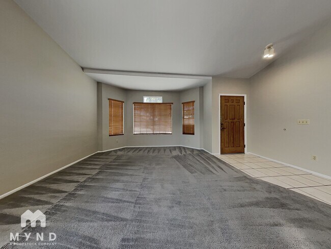 Foto del edificio - 3828 W Mariposa Grande Ln