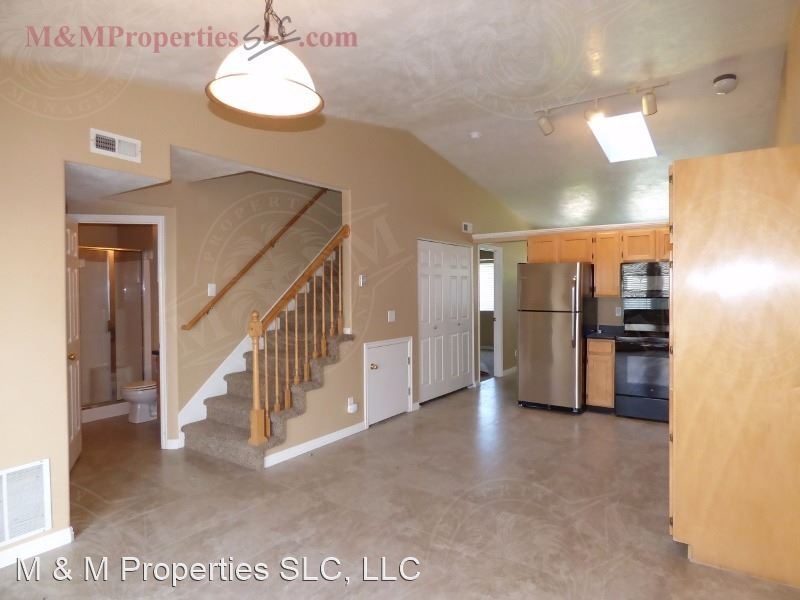 Primary Photo - 4 br, 3 bath House - 4754 W Mona Lane