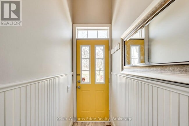 Building Photo - 5080 Fairview St