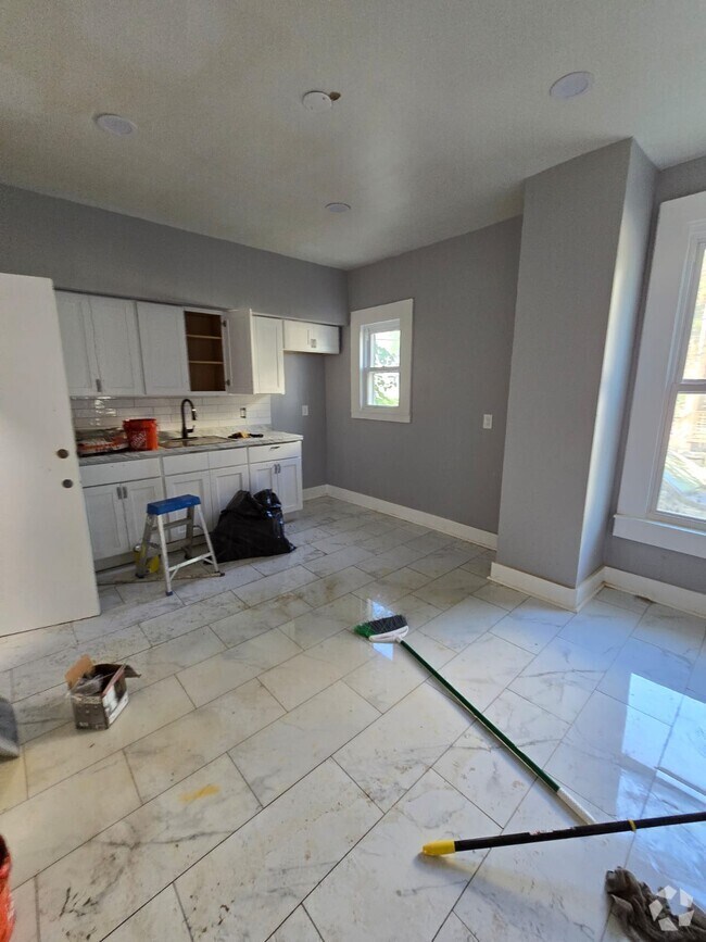 Apartments for Rent Near Yale University Main Campus New Haven, CT