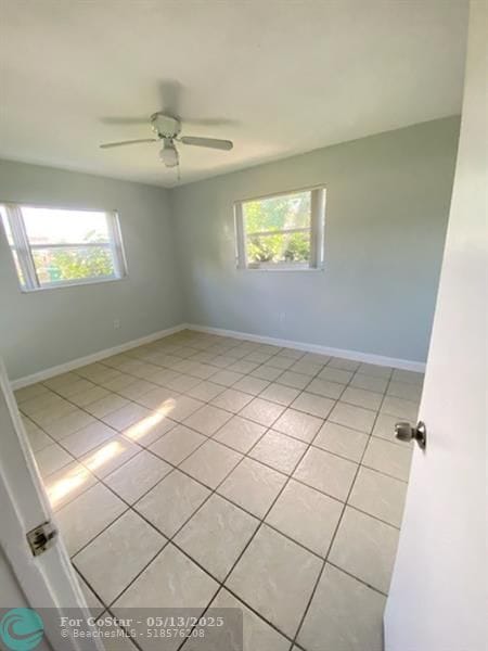 Building Photo - 6170 SW 43rd St