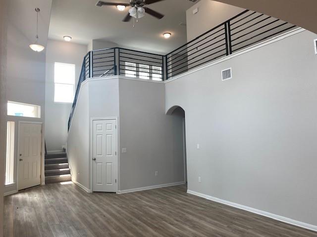 Foto principal - 620 W 34th St