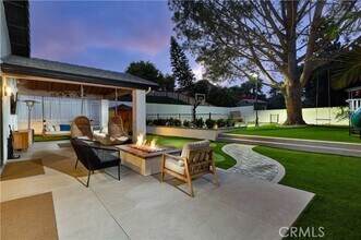 Building Photo - 2140 Mountain Vista Dr