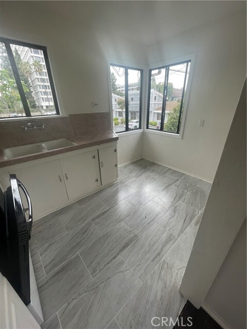Foto del edificio - 3727 Lime Ave