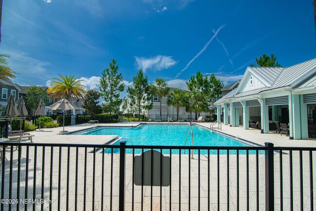 Foto del edificio - 11332 Breakers Bay Wy