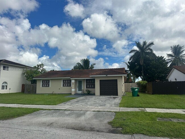 Foto del edificio - 20305 SW 132nd Ave