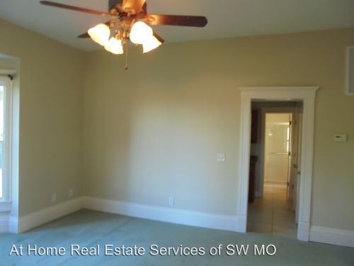 Foto del edificio - 6488 W State Highway 266