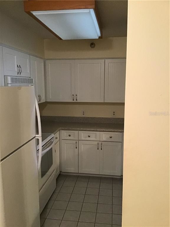 2333 Feather Sound Dr Unit E202, Clearwater, FL 33762 Condo for Rent