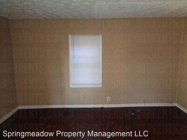 Foto del edificio - 2 br, 1 bath House - 1211 Azel Avenue,