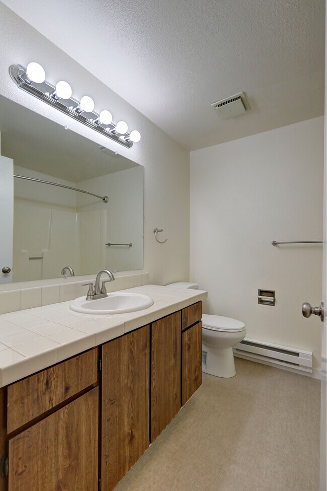 Foto del edificio - 1044 SW 149th St