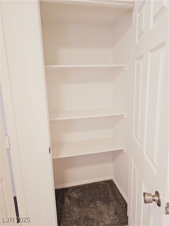 Building Photo - 7066 Burcot Ave