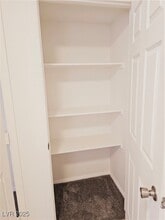 Building Photo - 7066 Burcot Ave