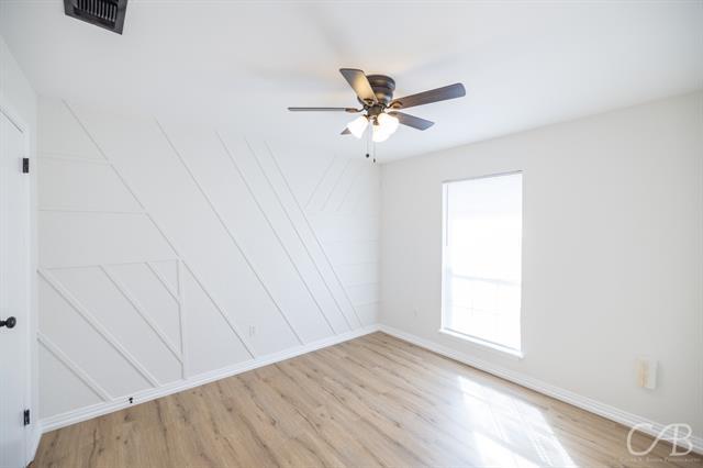 Foto del edificio - 3610 Purdue Ln
