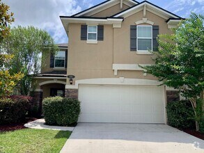 Building Photo - 591 Drysdale Dr