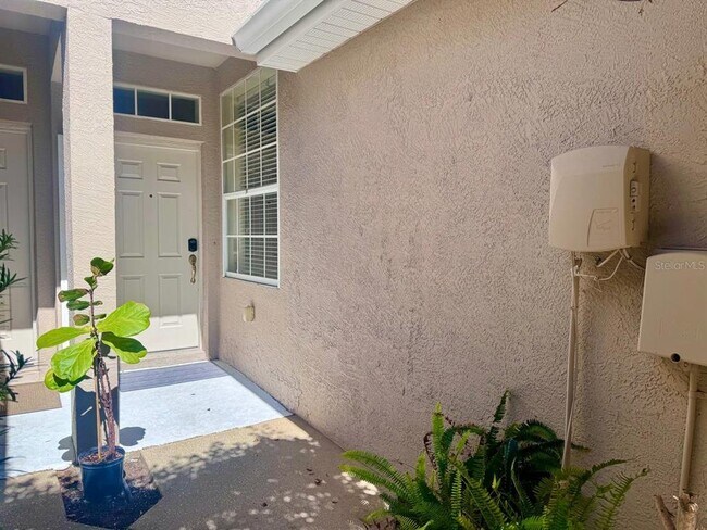 Building Photo - 10035 Tranquility Way