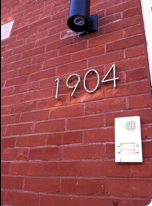 Building Photo - 1904 Christian St