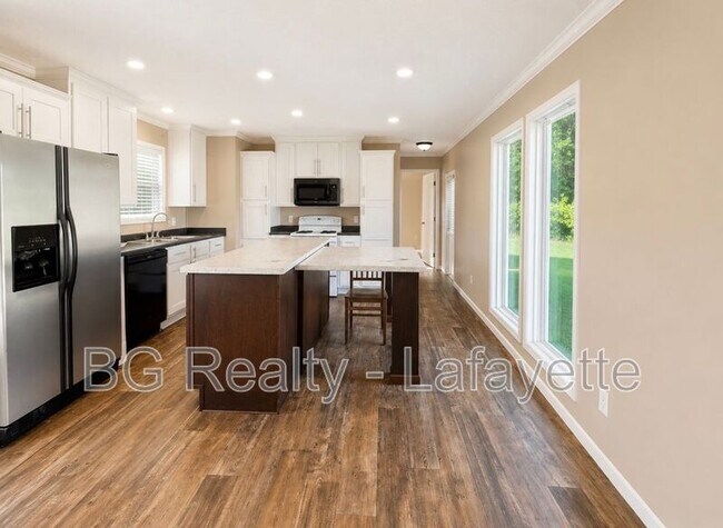 Building Photo - 290 Par Rd 1-393