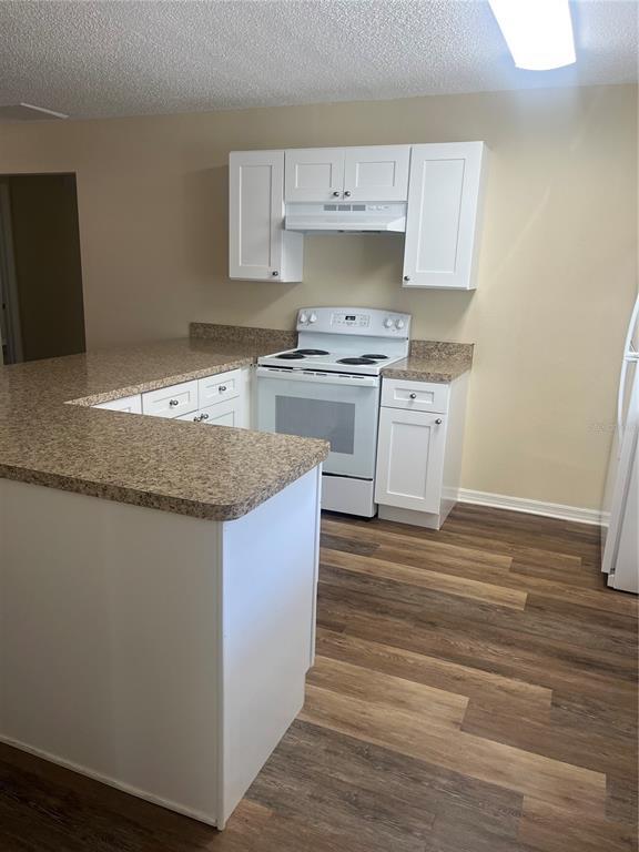 1420 GibsoniaGalloway Rd, Lakeland, FL 33810 Townhome Rentals in