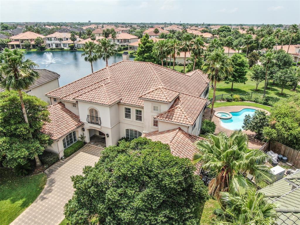 2014 Diamond Springs Dr, Houston, TX 77077 House for Rent in Houston