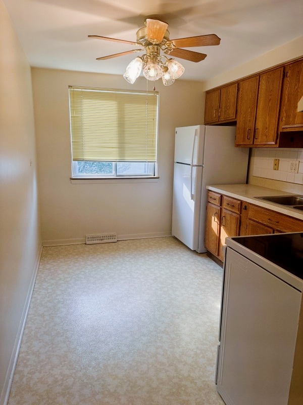 Foto del edificio - 501 E Prospect Ave