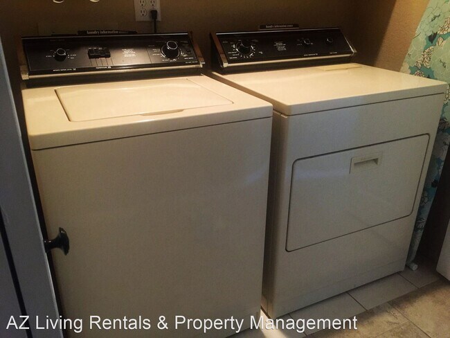 Foto del edificio - 3 br, 2 bath House - 3695 Tiller Place